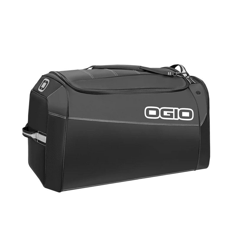 Load image into Gallery viewer, OGIO PROSPECT GEAR BAG
