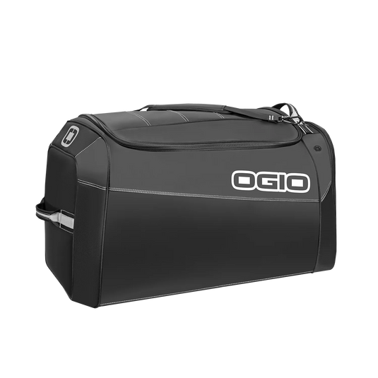 OGIO PROSPECT GEAR BAG