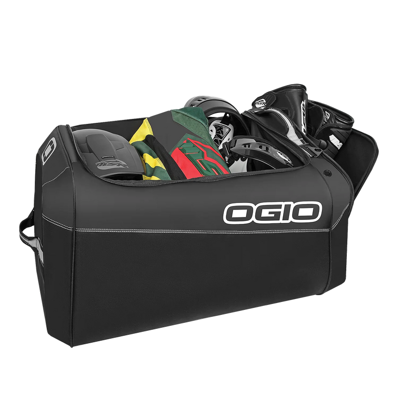 Load image into Gallery viewer, OGIO PROSPECT GEAR BAG
